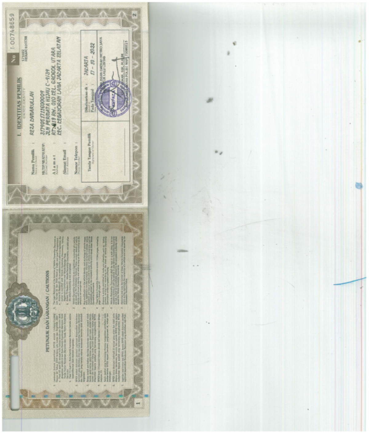 HYUNDAI STARIA 2.2 2WD 8AT