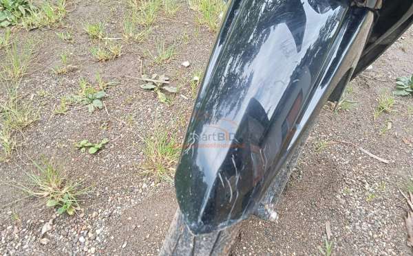 YAMAHA JUPITER Z1 FI CW