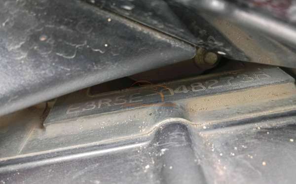 YAMAHA JUPITER Z1 FI CW