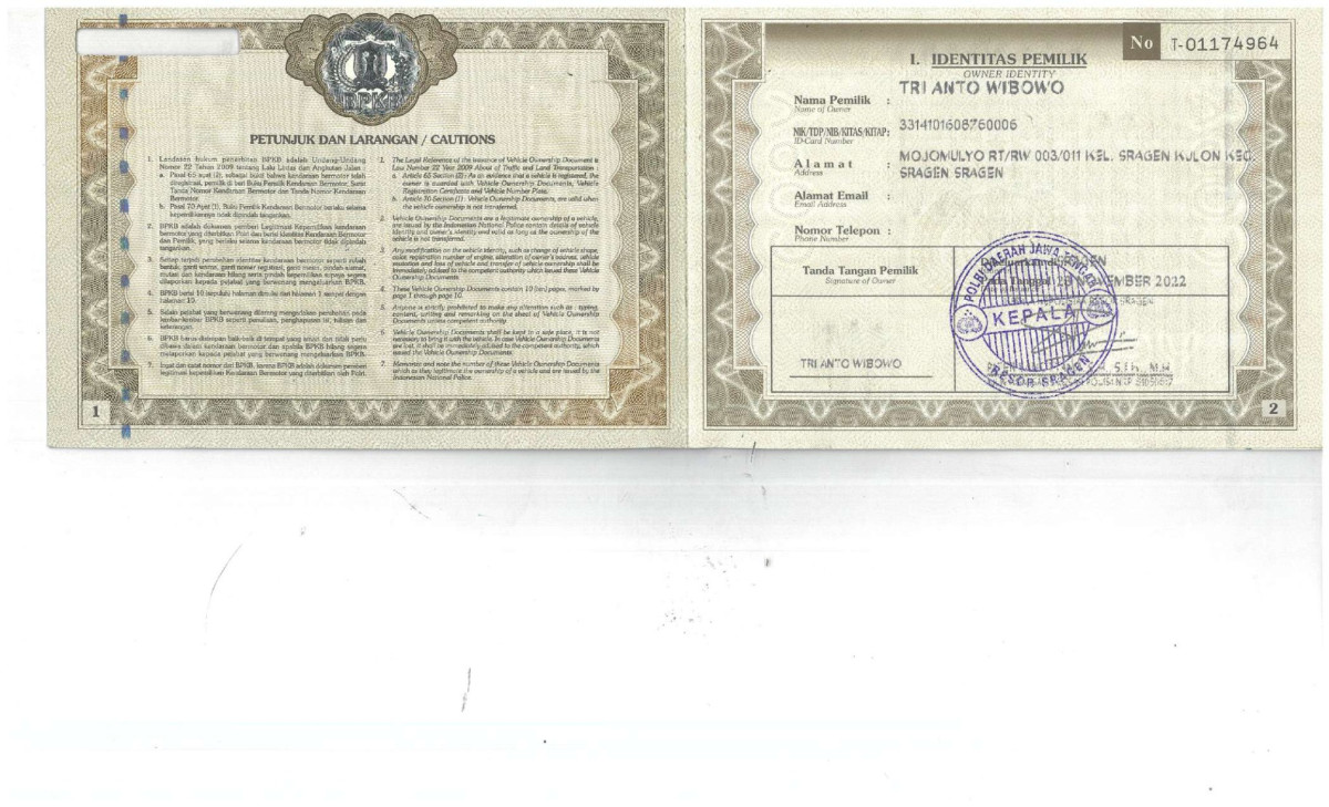 CHRYSLER 300C 3.5 AT