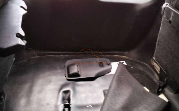 TOYOTA  KIJANG  INNOVA G