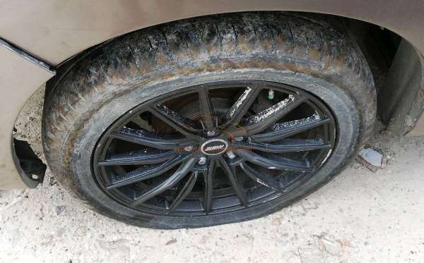 TOYOTA  KIJANG  INNOVA G