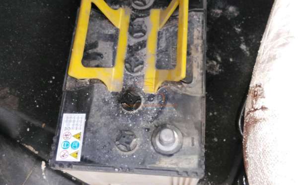 TOYOTA  KIJANG  INNOVA G