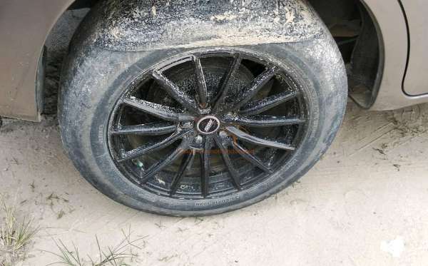 TOYOTA  KIJANG  INNOVA G