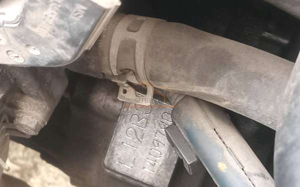 HONDA  BRIO  DD1 1.2 S