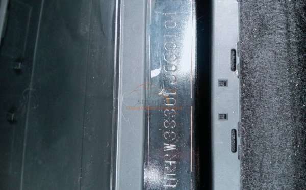 HONDA CR-V 2.0 CVT CKD