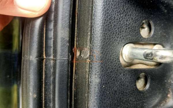 HONDA JAZZ GE8 1.5 E