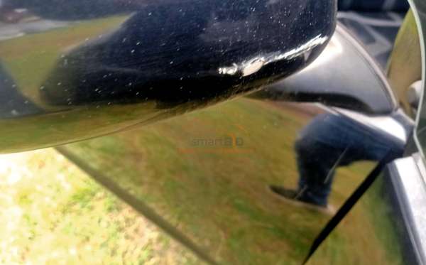 HONDA JAZZ GE8 1.5 E