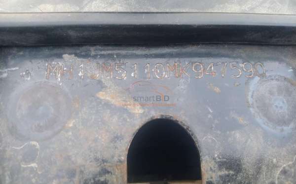 HONDA VARIO 125 eSP CBS