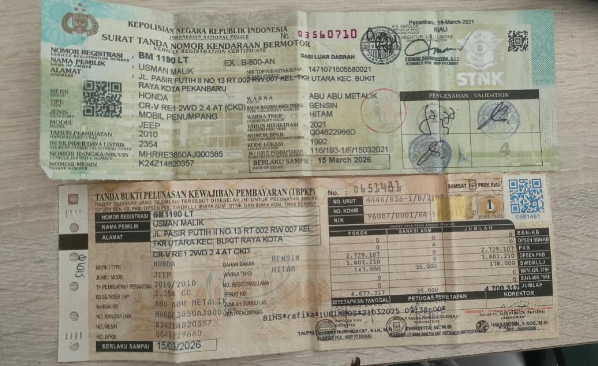 HONDA CR-V RE1 2WD 2.4 A/T