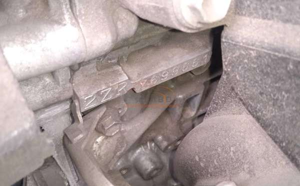 TOYOTA COROLLA CROSS HYBRID