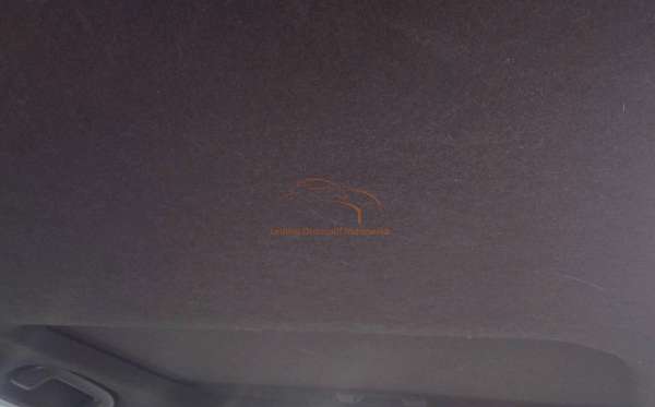 TOYOTA COROLLA CROSS HYBRID