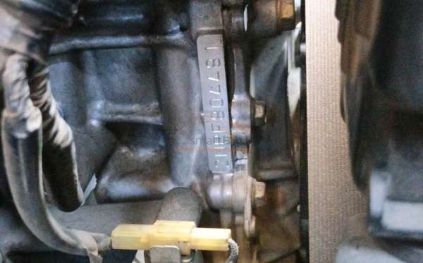 TOYOTA RUSH 1.5 G A/T