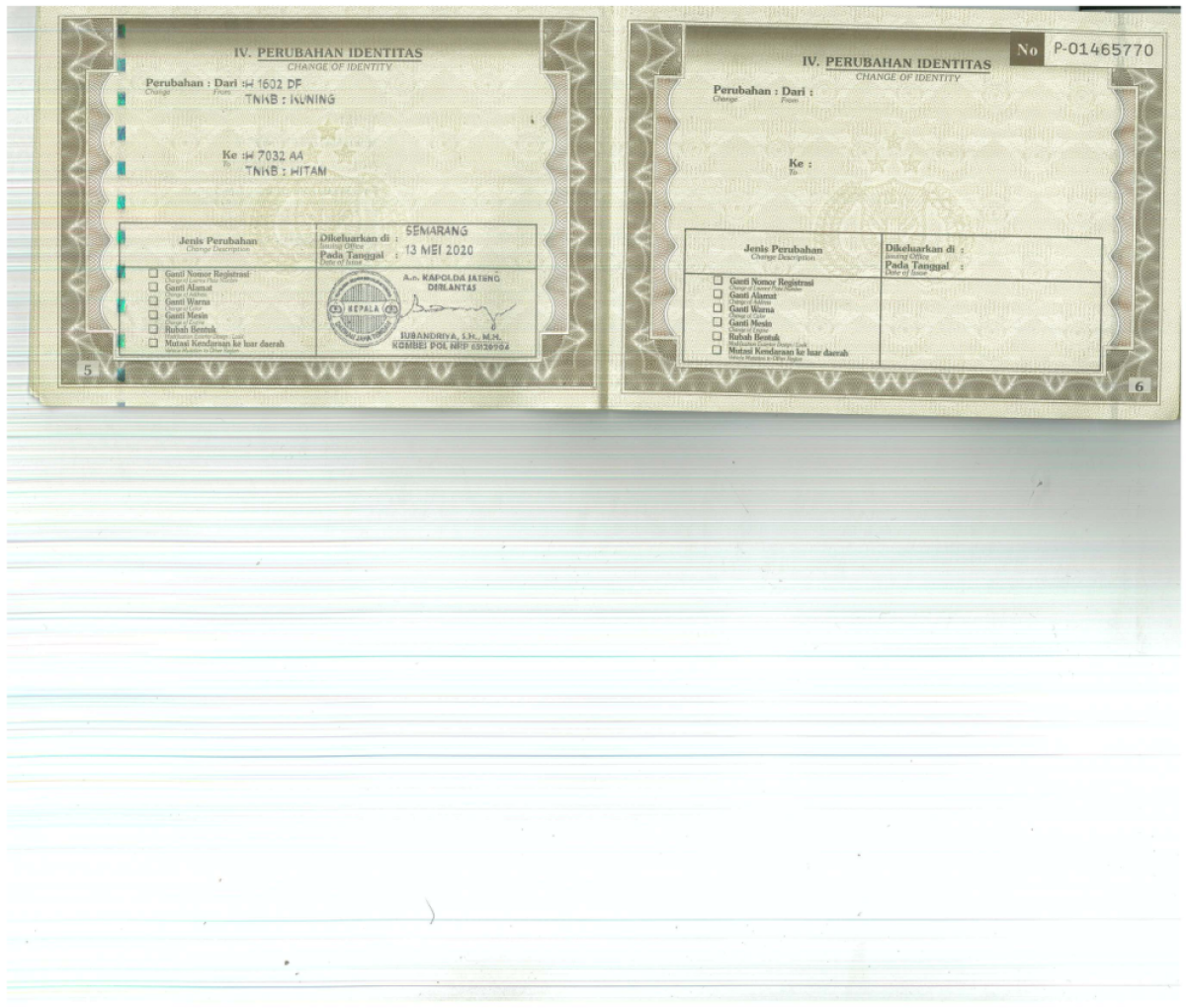 TOYOTA HI ACE COMMUTER