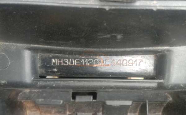 YAMAHA JUPITER Z1 FI CW