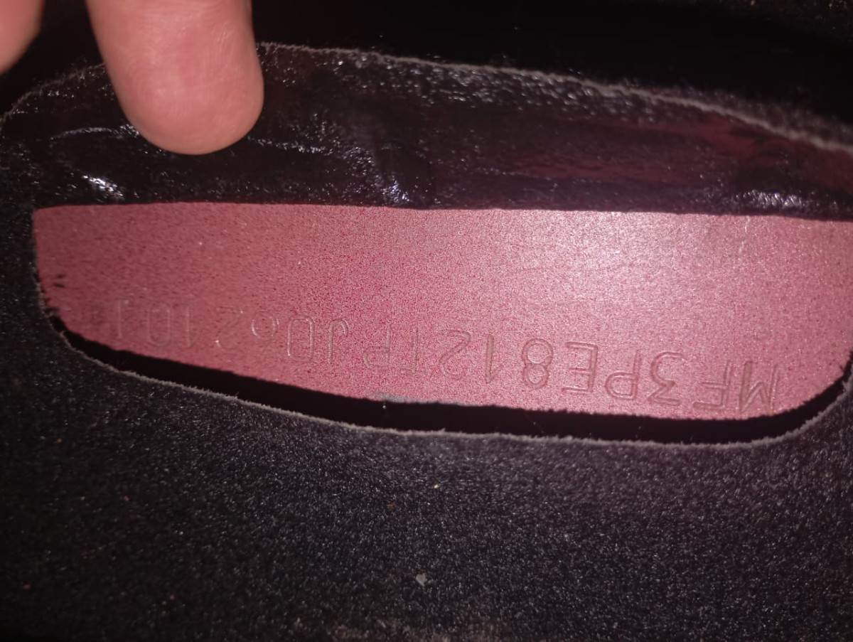 HYUNDAI CRETA PRIME AT