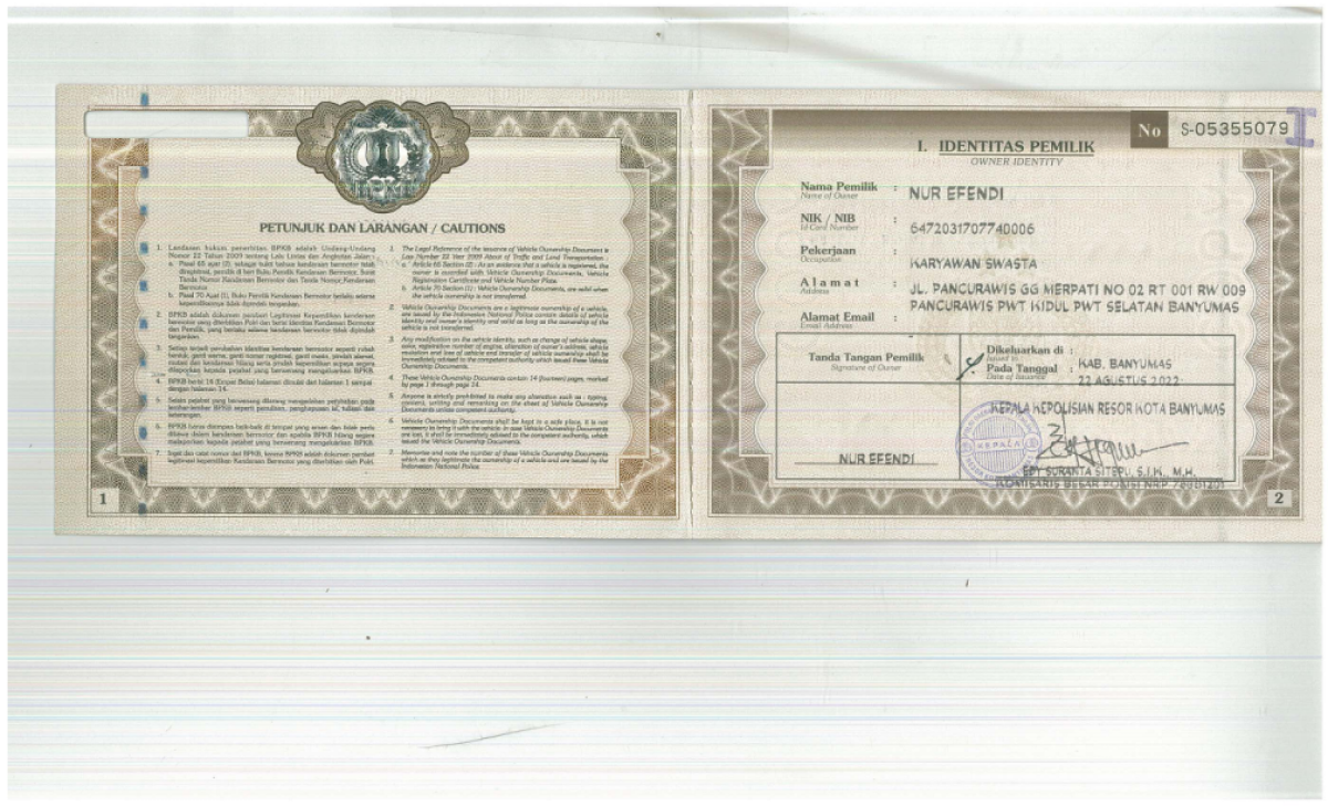 MITSUBISHI PAJERO SPORT 2.4L DAKAR-L (4X2)