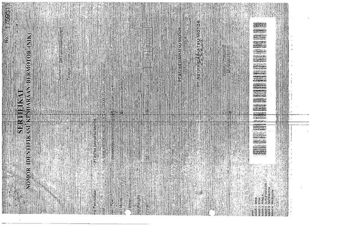 DAIHATSU  AYLA  1.2R