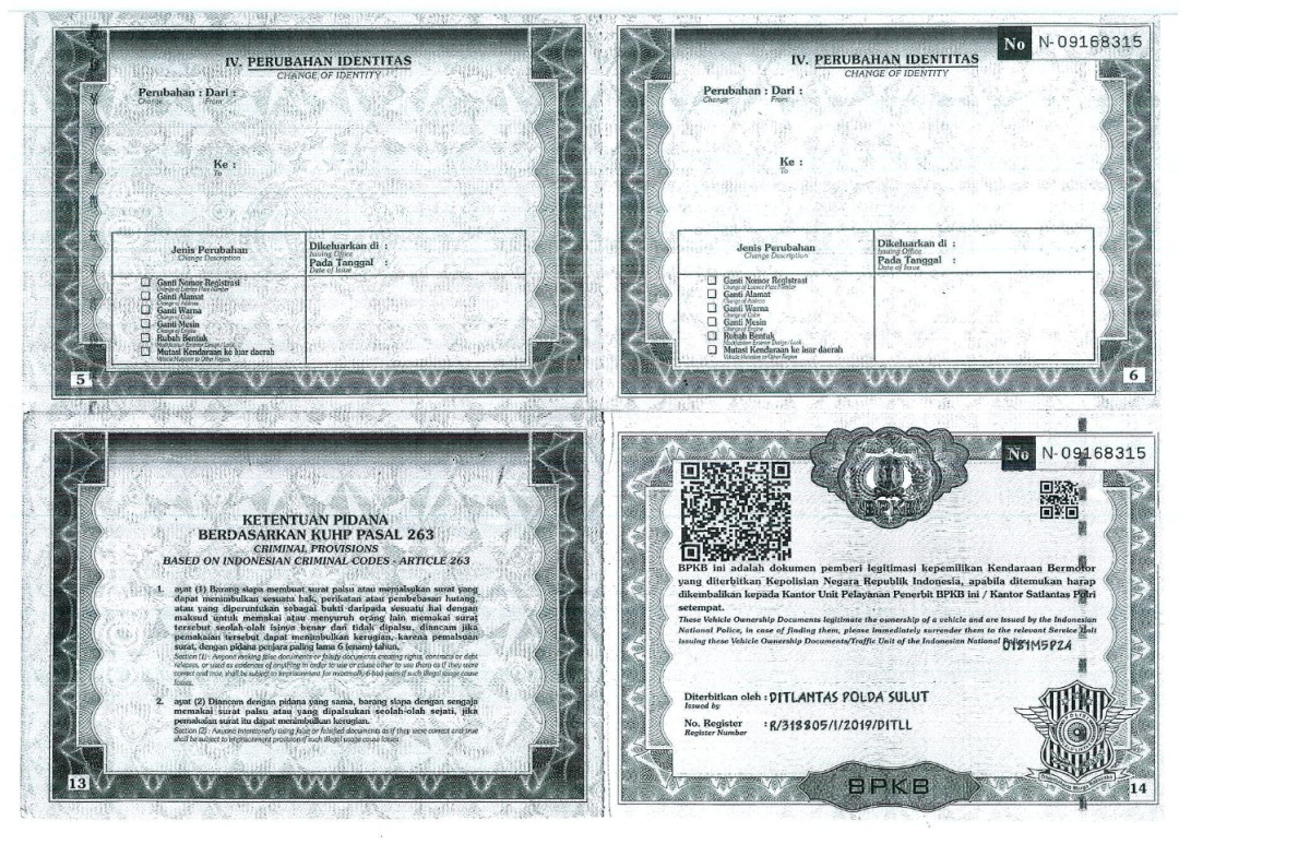 TOYOTA  CALYA  1.2 G A/T