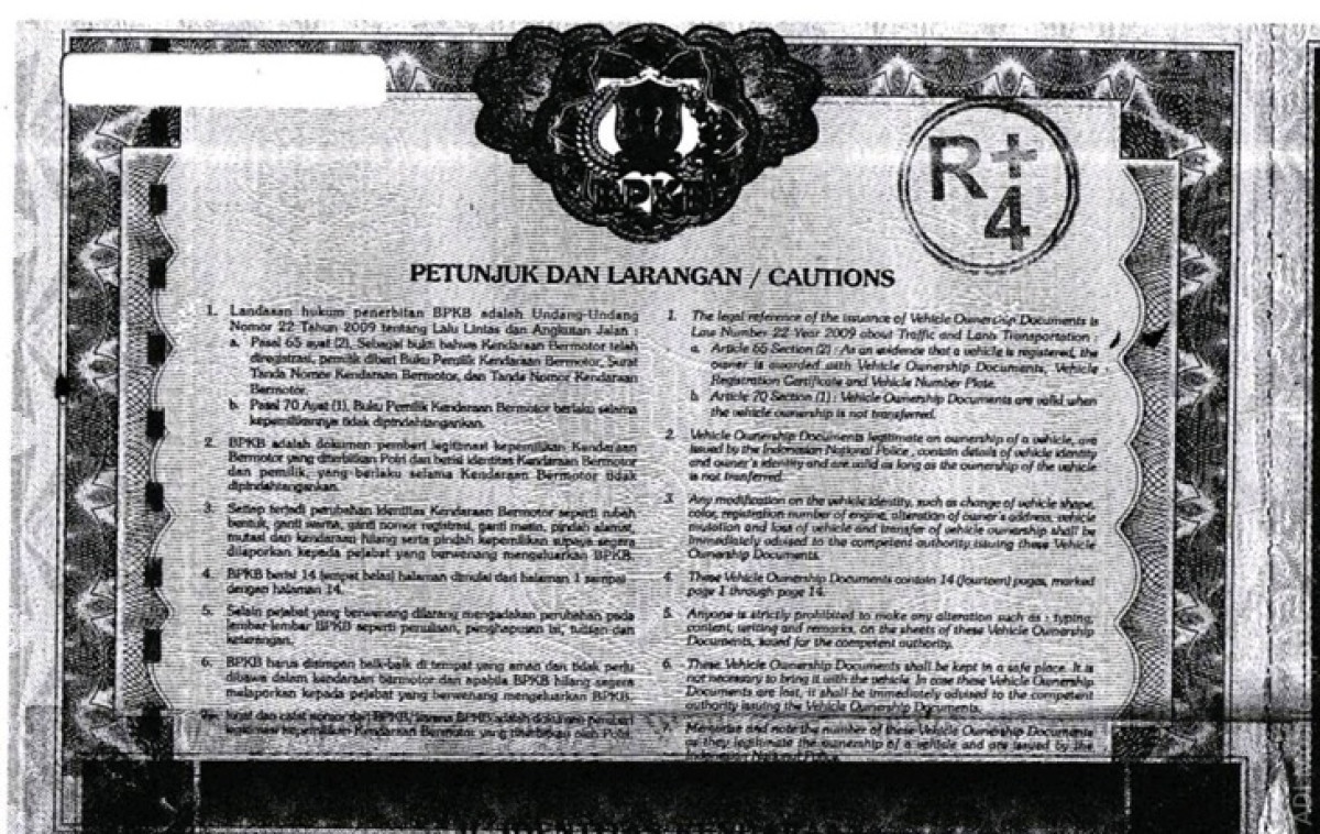 SUZUKI MEGA CARRY PU