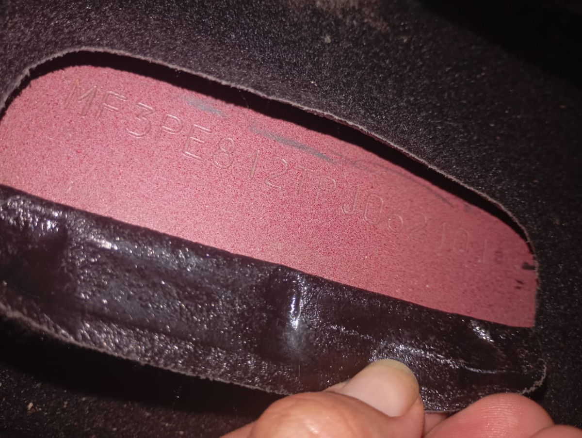 HYUNDAI CRETA PRIME AT