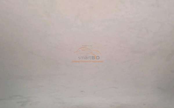 HONDA  BRIO  SATYA 1.2 S