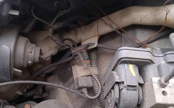 HONDA  BRIO  SATYA 1.2 S