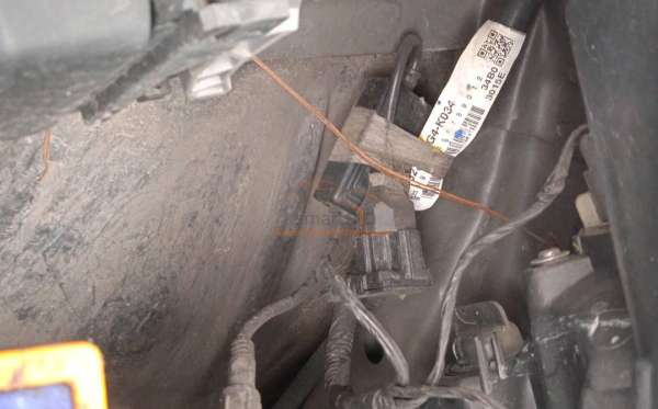 HONDA  BRIO  SATYA 1.2 S