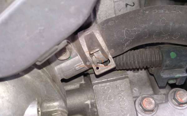 HONDA  BRIO  SATYA 1.2 S