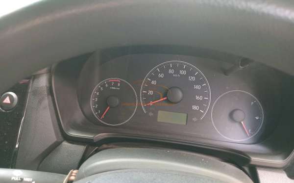 HONDA BRIO SATYA 1.2 E