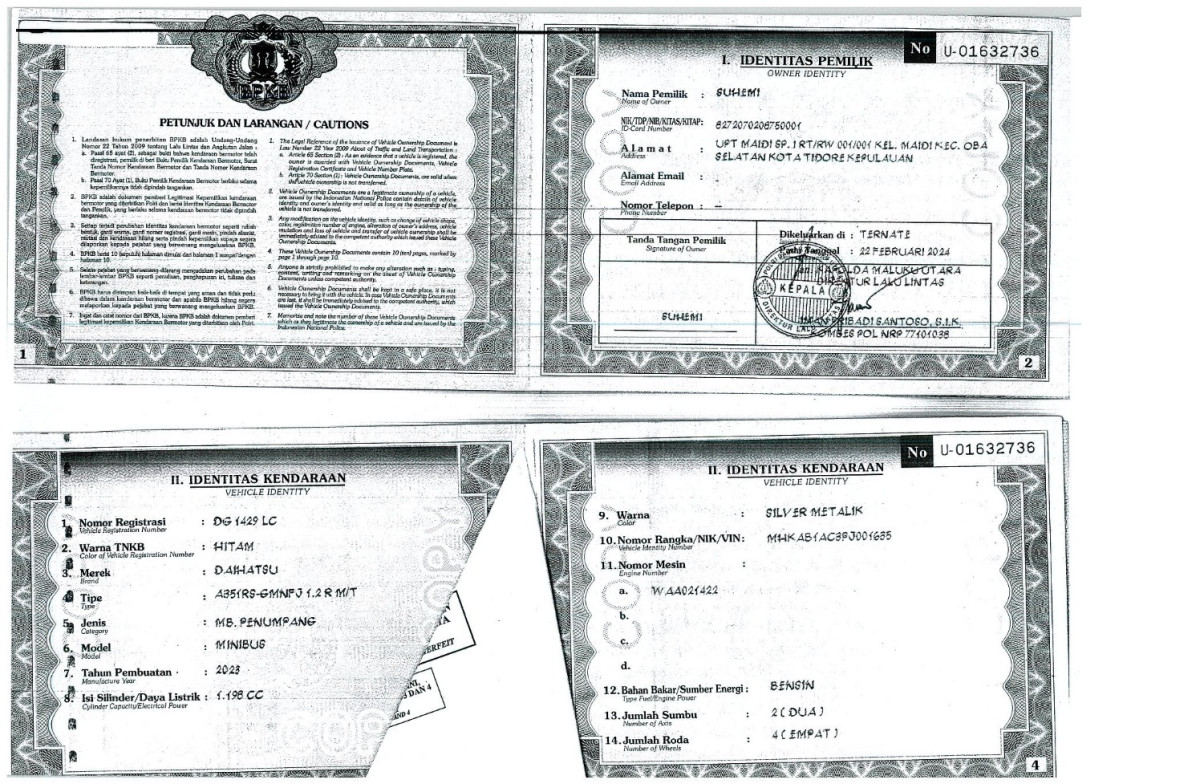 DAIHATSU  AYLA  1.2R