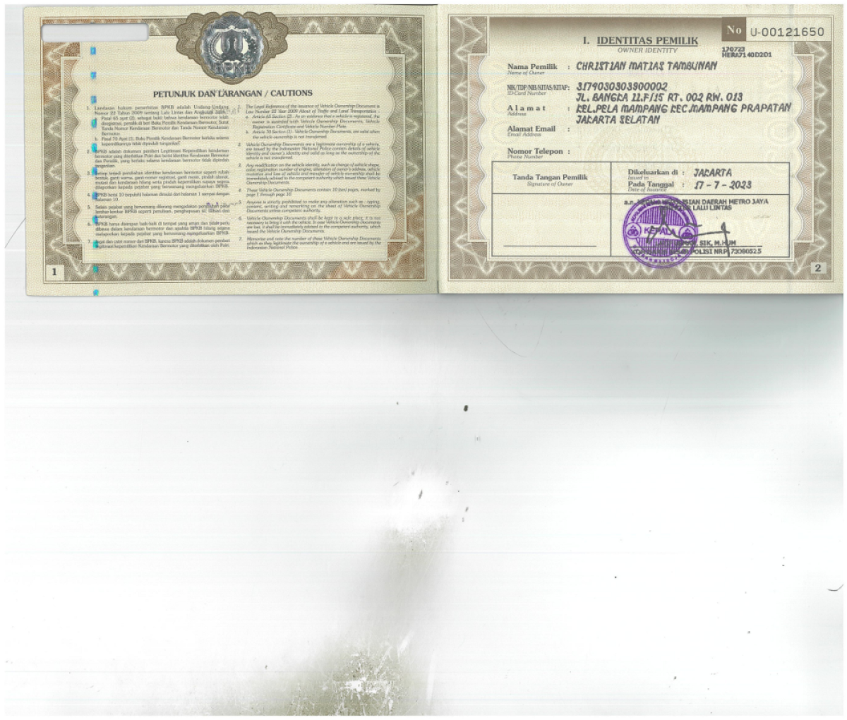 HYUNDAI STARGAZER TREND