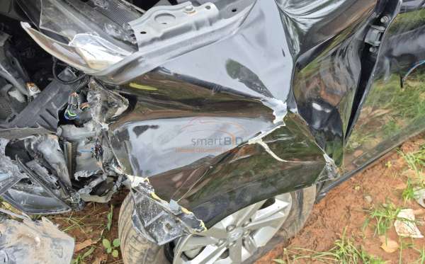 TOYOTA  AVANZA  1.3 E