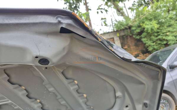 TOYOTA  AVANZA  1.3 E