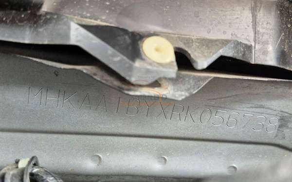 TOYOTA  AVANZA  1.3 E