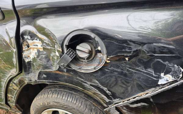 TOYOTA  AVANZA  1.3 E