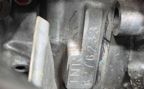 TOYOTA  AVANZA  1.3 E