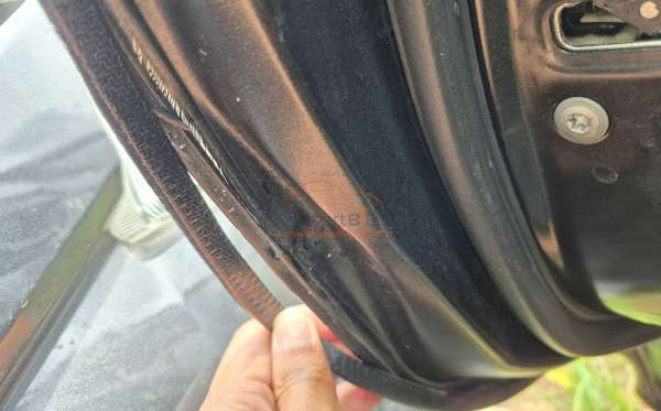 TOYOTA  AVANZA  1.3 E