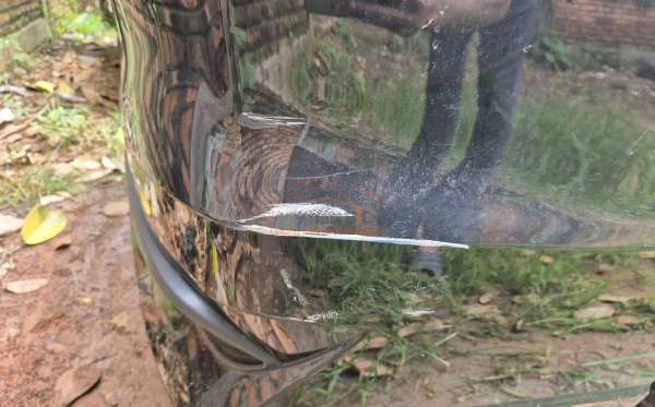 TOYOTA  AVANZA  1.3 E