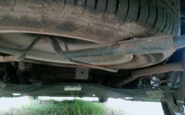 TOYOTA CALYA 1.2 G A/T
