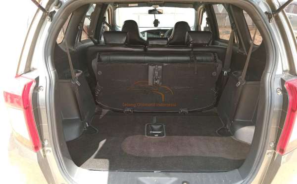 TOYOTA CALYA 1.2 G M/T