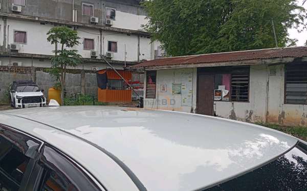 TOYOTA CALYA 1.2 G M/T