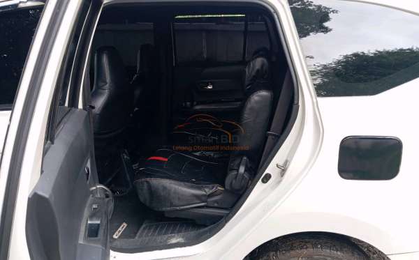 TOYOTA CALYA 1.2 G M/T