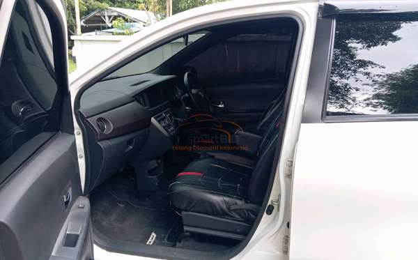 TOYOTA CALYA 1.2 G M/T