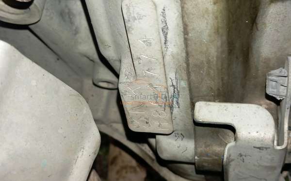 TOYOTA CALYA 1.2 G M/T