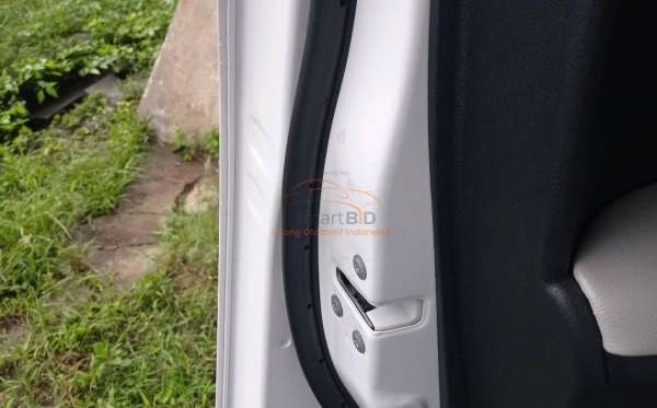 TOYOTA VELOZ 1.5 Q CVT