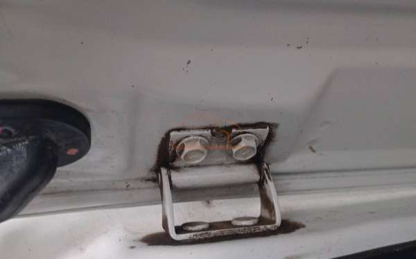 TOYOTA VELOZ 1.5 Q CVT