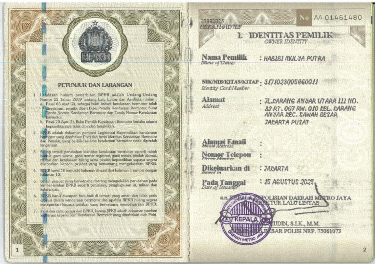 MITSUBISHI PAJERO SPORT DAKAR