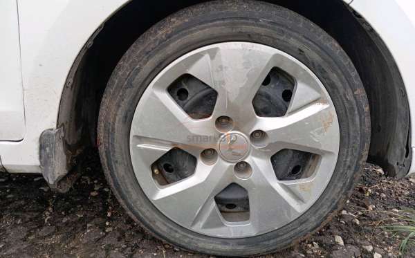 WULING CONFERO 1.5 DB MY (4X2)