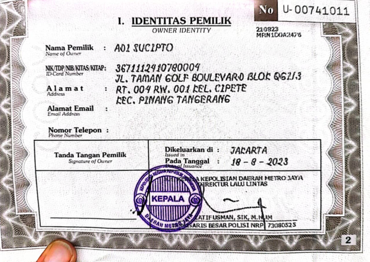 MERCEDES BENZ C 200 CGI